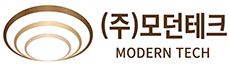 MODERNTECH